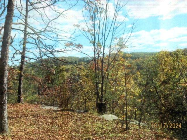 Farm for sale in Powell, Kentucky