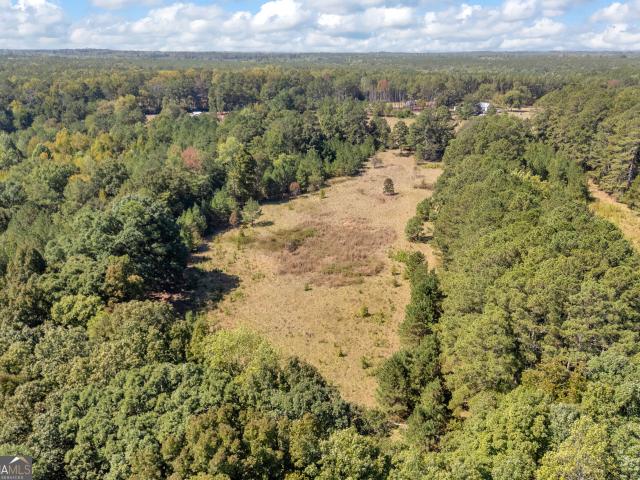 Land for sale in Union Point, Greene County