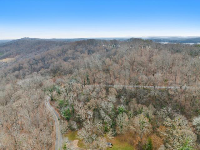 Land for sale in Tennessee
