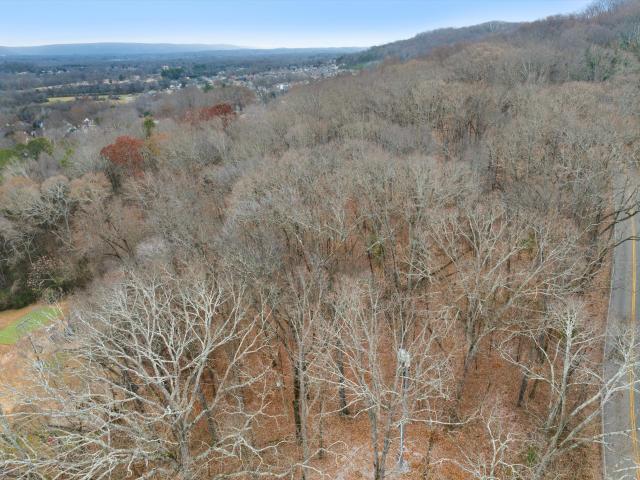 Land for sale in Tennessee