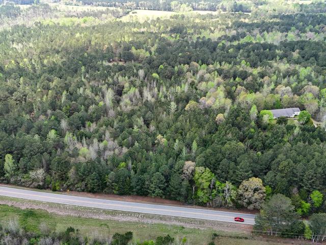 Land for sale in Pine Mountain, Georgia