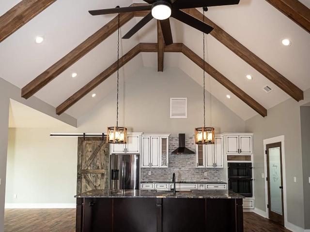 House for sale in Lagrange, Georgia