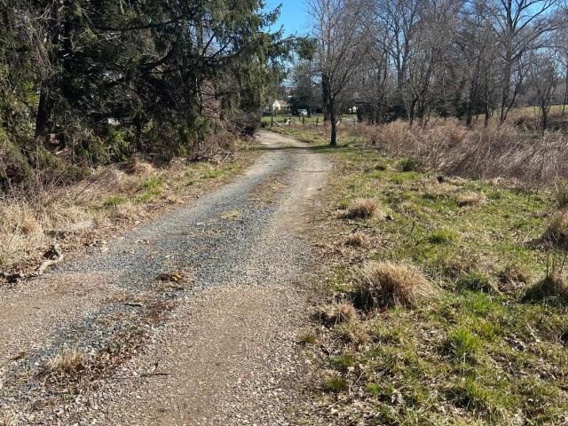 Property for sale in Monmouth, New Jersey