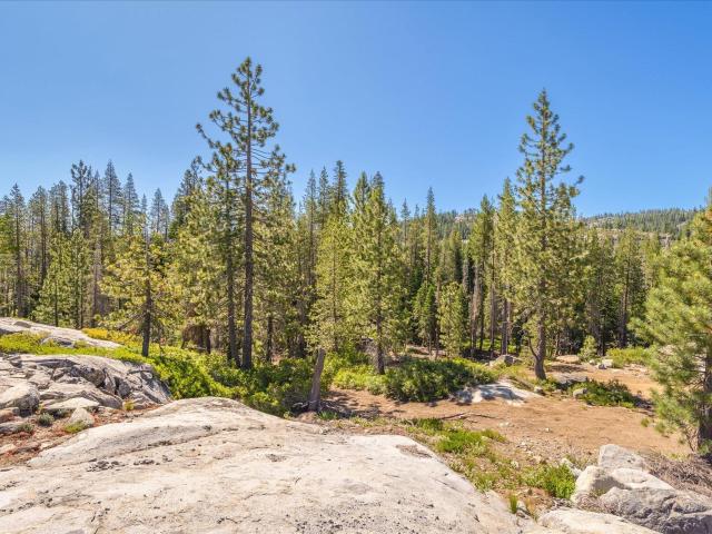 Property for sale in California