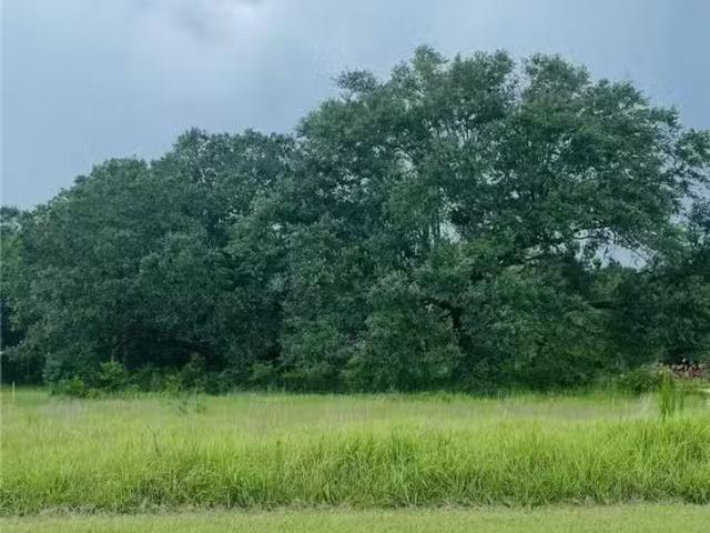 House for rent in Mobile