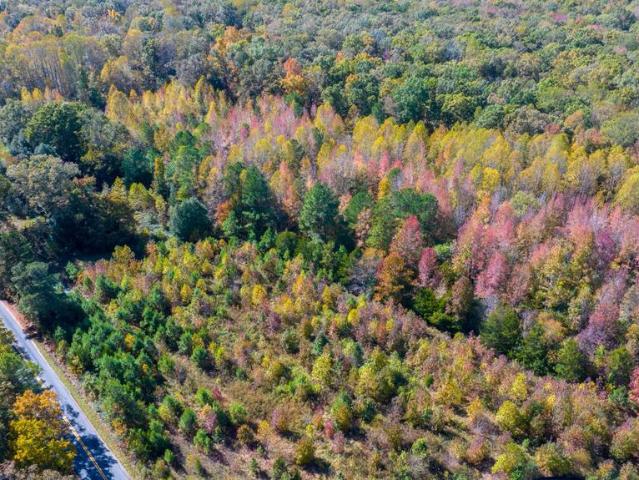 Land for sale in Virginia