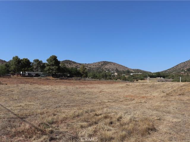 Property for sale in California