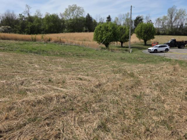 Land for sale in Tennessee