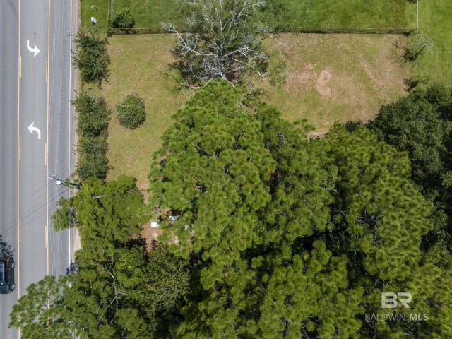 Commercial for sale in Bay Minette, Alabama