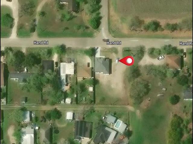 Land for sale in Cameron, Texas