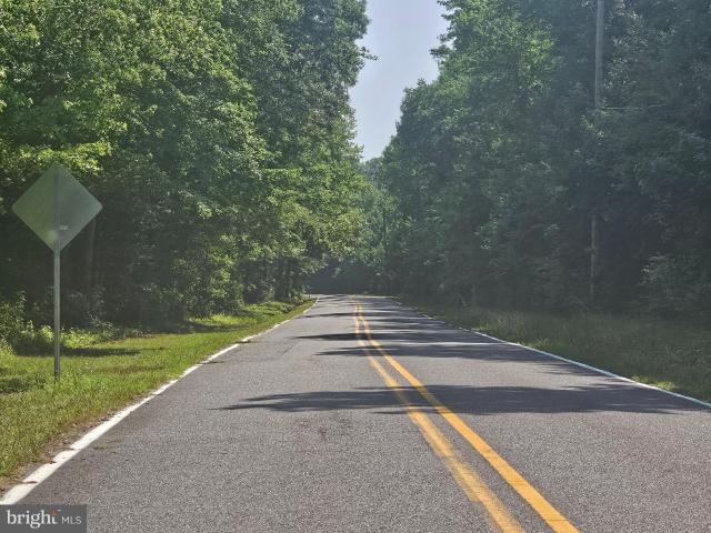 Land for sale in Delmont, New Jersey