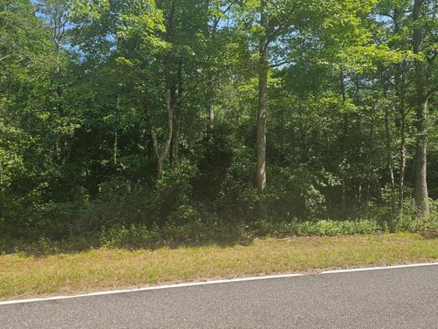 Land for sale in Delmont, New Jersey