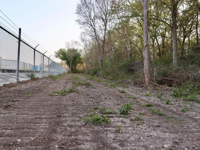 Land for sale in Houston, Harris County