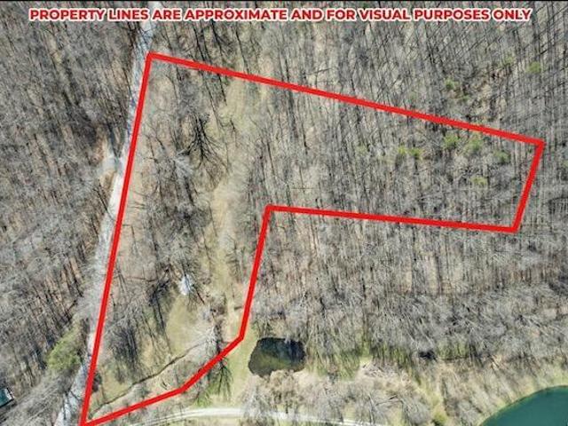 Land for sale in Fairfield, Ohio