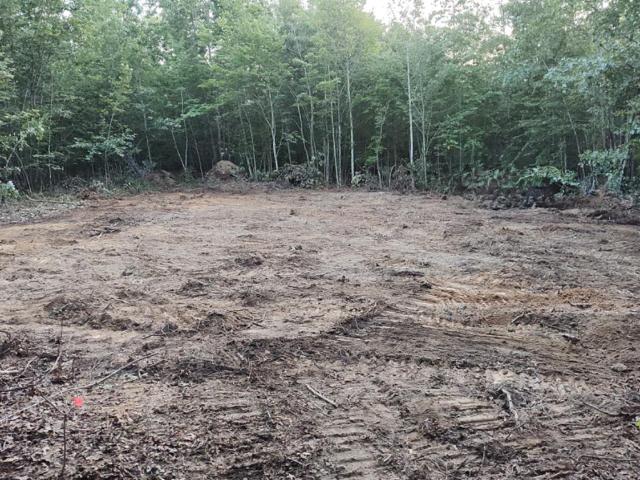 Property for sale in Virginia