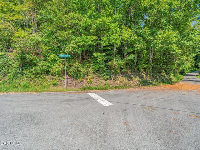 Land for sale in Tennessee