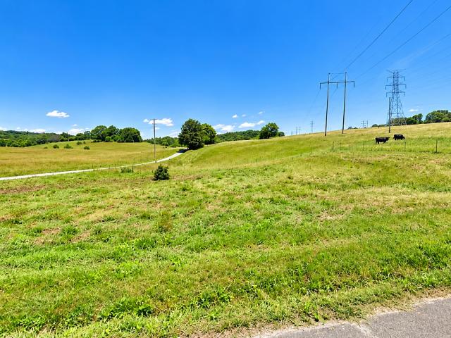 Land for sale in Waterway Gardens, Rutledge