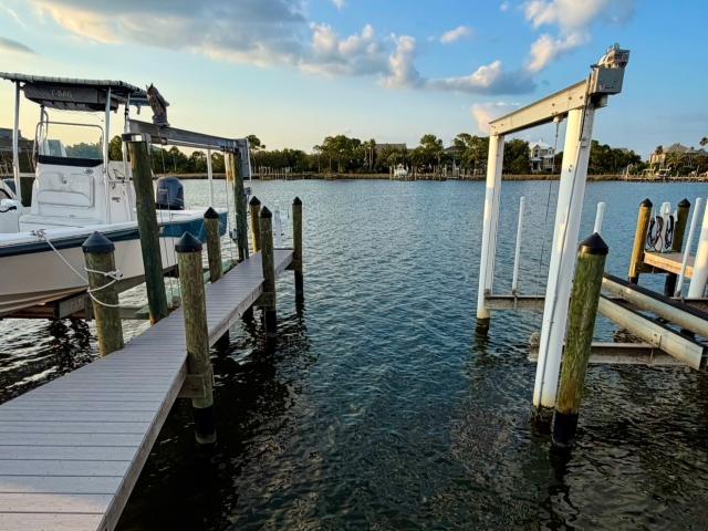 Land for sale in Orange Beach, Baldwin County