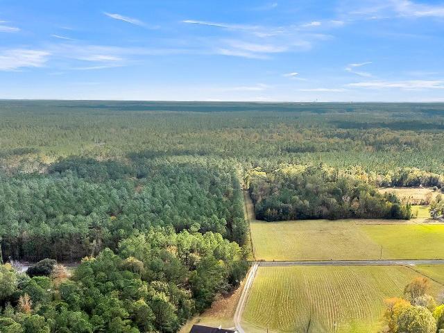 Land for sale in Moncks Corner, South Carolina