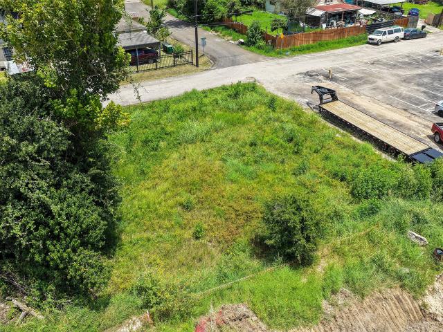 Land for sale in Harris, Texas