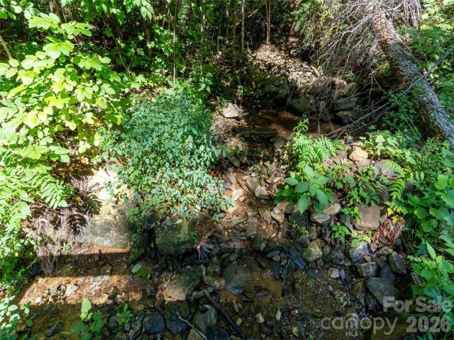 Land for sale in Clyde, Haywood County