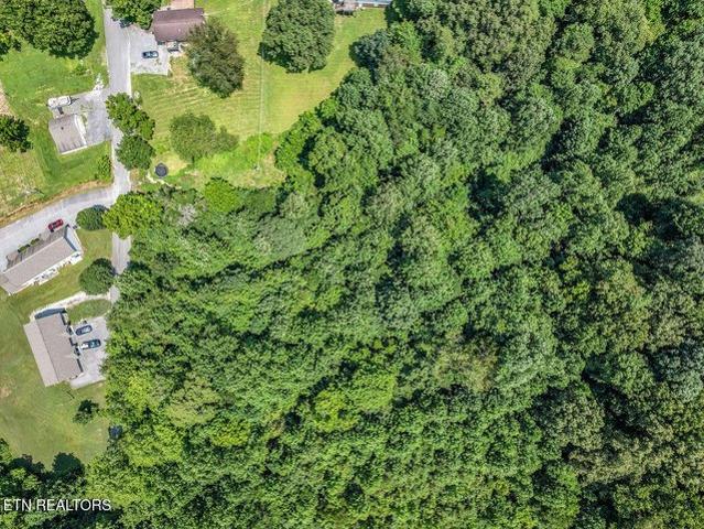 Land for sale in Tennessee
