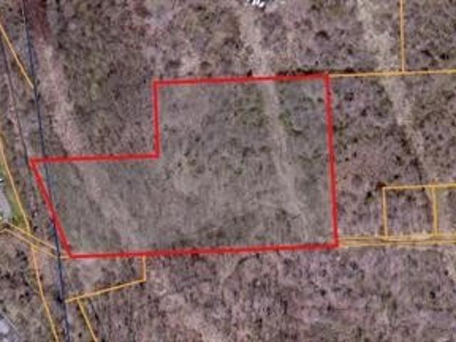 Farm for sale in Beaver, Pennsylvania