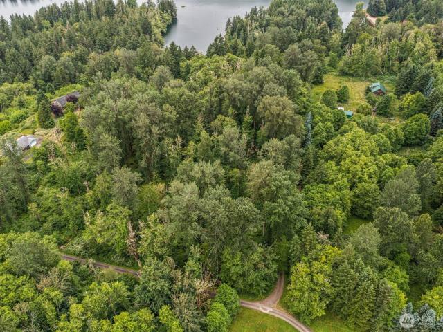 Land for sale in Mossyrock, Washington
