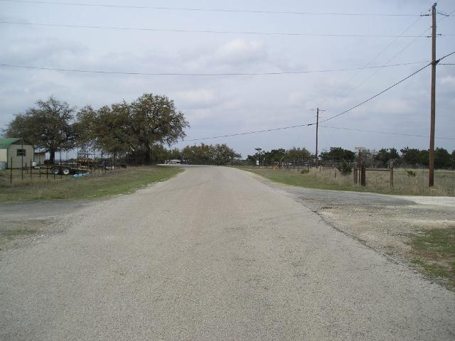 Property for sale in Kerr, Texas