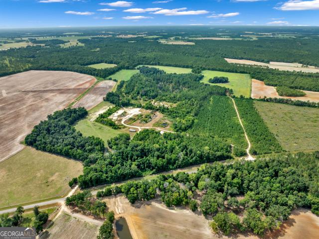 Commercial for sale in Grady, Georgia