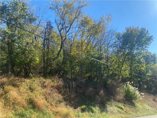 Farm for sale in Jeannette, Westmoreland County