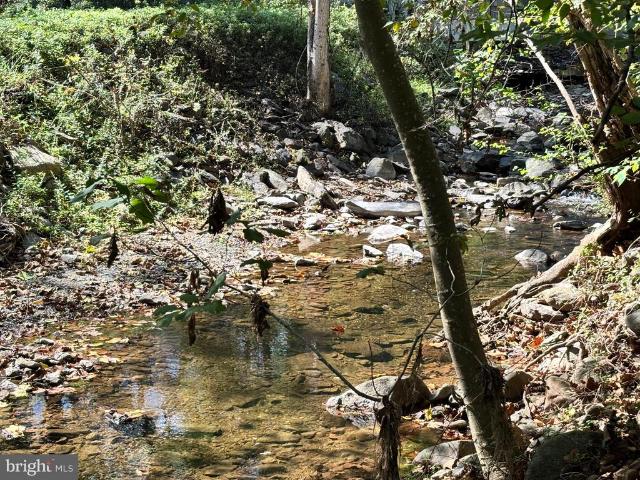 Land for sale in Virginia