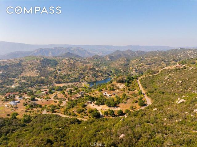 Property for sale in Fallbrook, California