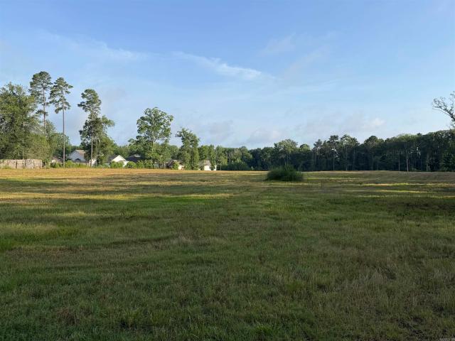Land for sale in Henslee Heights, White Hall