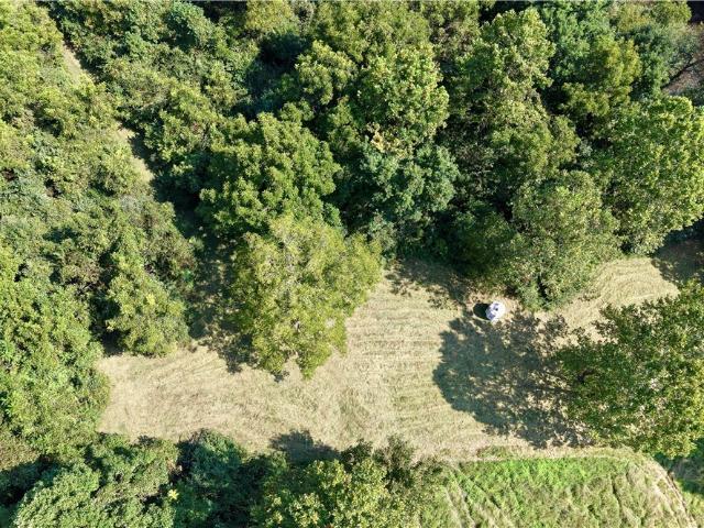 Land for sale in Dexter City, Noble County