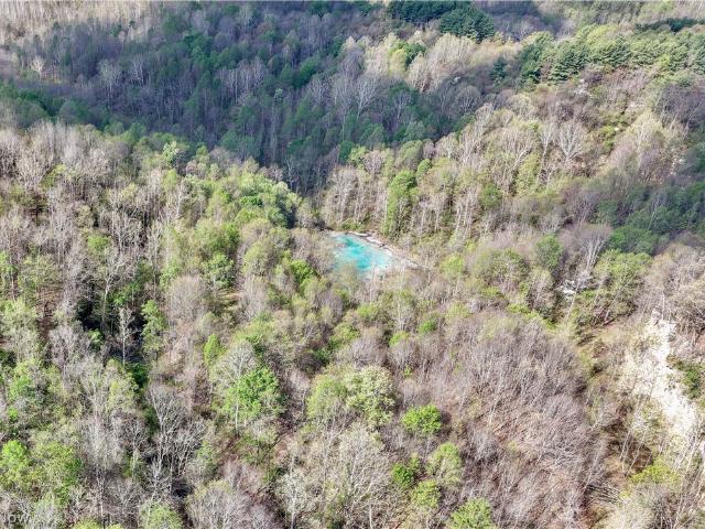 Land for sale in Noble, Ohio