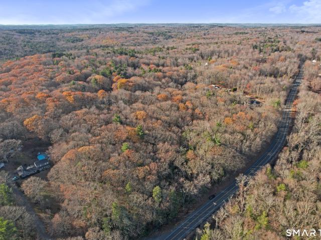 Property for sale in East Hartland, Connecticut