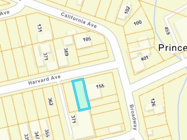 Commercial for sale in San Mateo, California