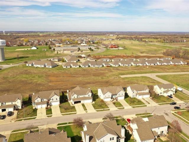 Commercial Land for sale in Louisburg
