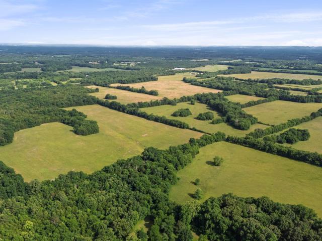 Farm for sale in Tennessee
