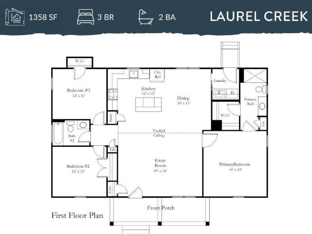 Property for sale in Virginia