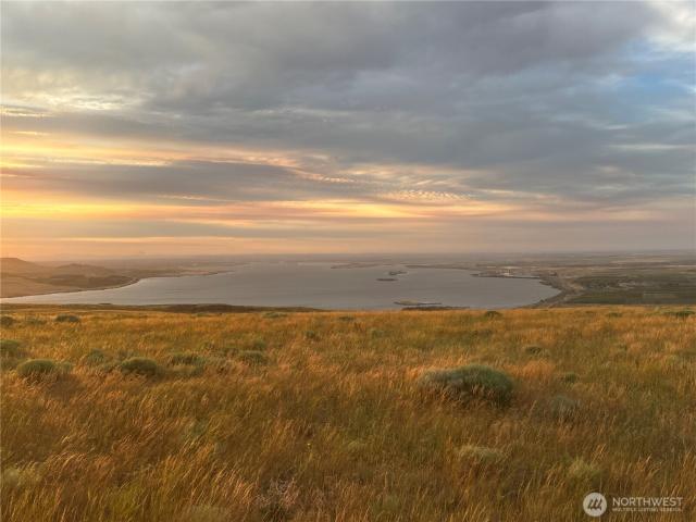 Land for sale in Wallula