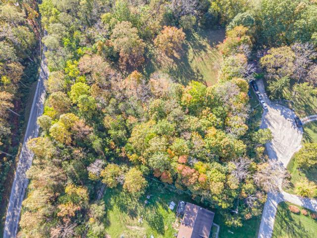 Land for sale in Eaton, Preble County