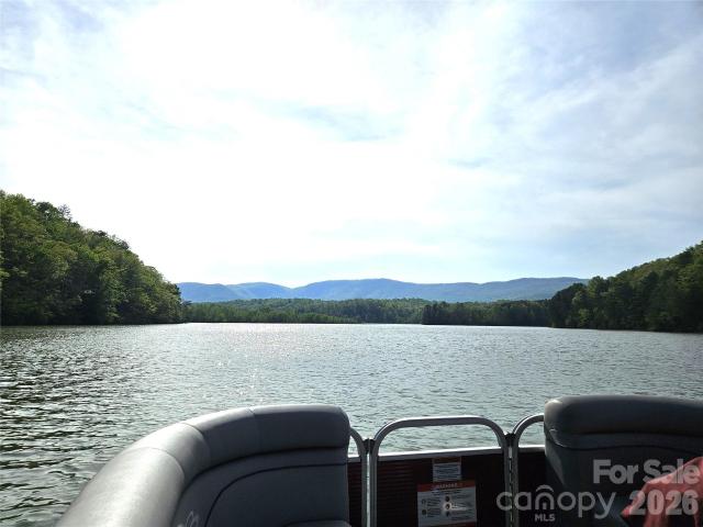 Land for sale in North Carolina
