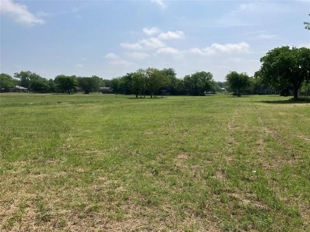 Land for sale in Dublin, Texas