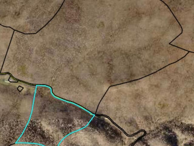 Land for sale in Kentucky