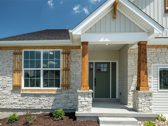House for sale in Foristell, Missouri