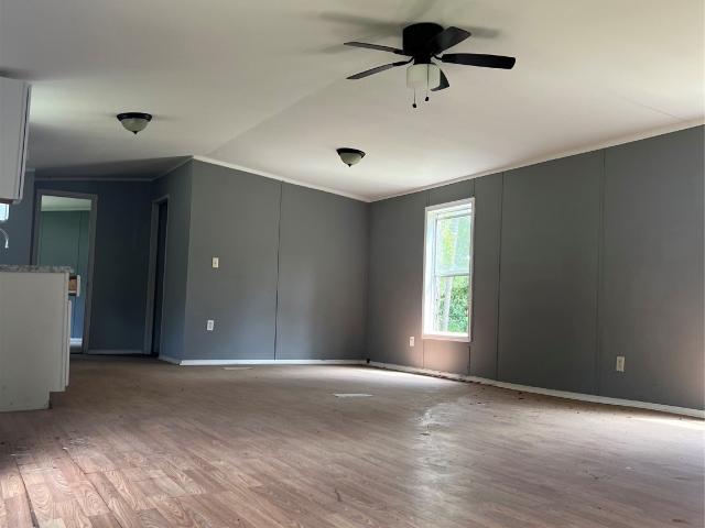 Property for sale in Grimes, Texas