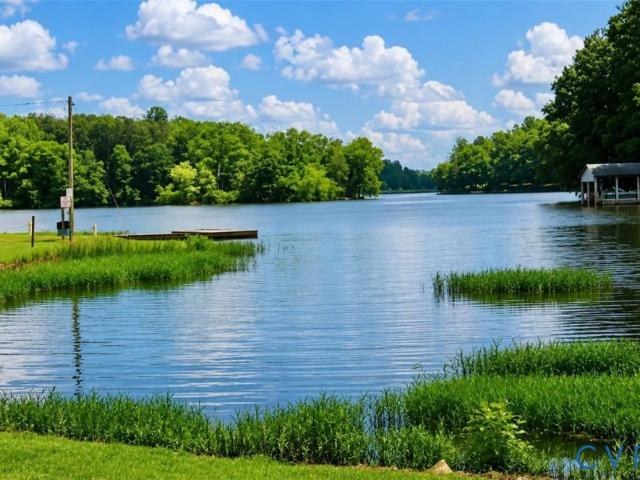 Land for sale in Virginia