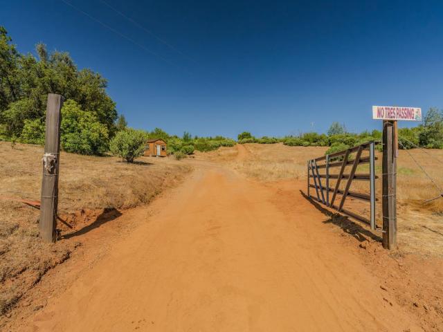 Property for sale in San Andreas, California